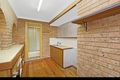 Property photo of 41 Hutton Road The Entrance North NSW 2261