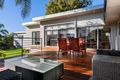 Property photo of 25 Valance Way Gwelup WA 6018