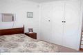 Property photo of 2 Selsey Street Seaford VIC 3198