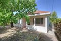 Property photo of 5 Princes Street Prospect SA 5082