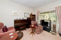 Property photo of 5 Princes Street Prospect SA 5082