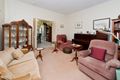 Property photo of 5 Princes Street Prospect SA 5082
