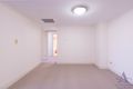 Property photo of 416/303-321 Castlereagh Street Haymarket NSW 2000