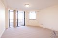 Property photo of 416/303-321 Castlereagh Street Haymarket NSW 2000