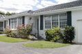 Property photo of 4/9 Through Road Camberwell VIC 3124