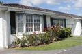 Property photo of 4/9 Through Road Camberwell VIC 3124