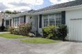 Property photo of 4/9 Through Road Camberwell VIC 3124