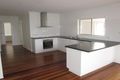 Property photo of 93 Valla Beach Road Valla Beach NSW 2448