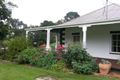 Property photo of 30 Watsons Road Kettering TAS 7155