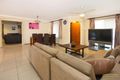 Property photo of 73 Discovery Drive Helensvale QLD 4212