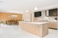 Property photo of 3 Barwarre Road Marshall VIC 3216