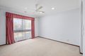 Property photo of 13 Highland Crescent West Wodonga VIC 3690