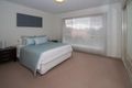 Property photo of 20 Goldfinch Way Orange NSW 2800