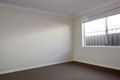 Property photo of 10 Burnham Road Hilbert WA 6112