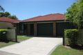 Property photo of 27 Heath Street Forest Lake QLD 4078