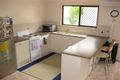 Property photo of 27 Heath Street Forest Lake QLD 4078