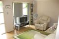 Property photo of 27 Heath Street Forest Lake QLD 4078