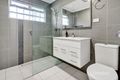 Property photo of 120 Killarney Avenue Blacktown NSW 2148