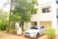 Property photo of 20 Watt Avenue Newington NSW 2127