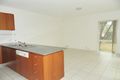 Property photo of 20 Watt Avenue Newington NSW 2127