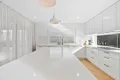 Property photo of 18 Oasis Crescent Yarrawonga VIC 3730