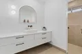Property photo of 18 Oasis Crescent Yarrawonga VIC 3730