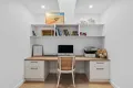 Property photo of 18 Oasis Crescent Yarrawonga VIC 3730
