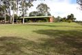 Property photo of 2 Hughes Road Plainland QLD 4341