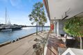 Property photo of 212/3 Darling Island Road Pyrmont NSW 2009