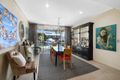 Property photo of 212/3 Darling Island Road Pyrmont NSW 2009