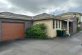 Property photo of 2/17 Cohen Street Keilor East VIC 3033