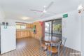 Property photo of 298 Farm Street Norman Gardens QLD 4701