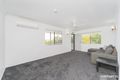 Property photo of 298 Farm Street Norman Gardens QLD 4701