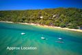 Property photo of 596 Captain Cook Drive Seventeen Seventy QLD 4677