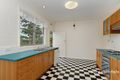 Property photo of 41 Meredith Avenue Hornsby Heights NSW 2077