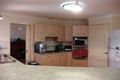 Property photo of 33 Armstrong Road Pacific Heights QLD 4703