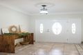 Property photo of 40 Waugh Street Griffith NSW 2680