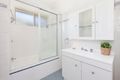 Property photo of 6/91 Guthrie Street Paddington QLD 4064