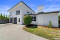 Property photo of 39-41 Club Drive Shearwater TAS 7307