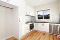 Property photo of 2/31 Justin Avenue Glenroy VIC 3046