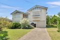 Property photo of 18 Frederick Street Newtown QLD 4305