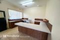 Property photo of 69 Fenaughty Street Kyabram VIC 3620