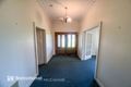 Property photo of 69 Fenaughty Street Kyabram VIC 3620