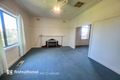 Property photo of 69 Fenaughty Street Kyabram VIC 3620