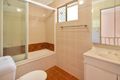 Property photo of 4/40 Margaret Street Southport QLD 4215