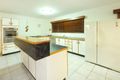 Property photo of 37 Macarthur Drive Cannonvale QLD 4802