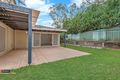 Property photo of 21 Seaford Circuit Kellyville Ridge NSW 2155