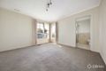 Property photo of 3/1 Belgrave Road Malvern East VIC 3145