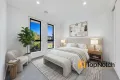 Property photo of 15 Marshy Way Donnybrook VIC 3064