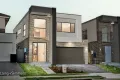 Property photo of 30 Fog Street Austral NSW 2179